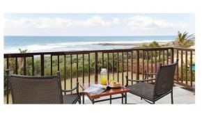 Club Hacienda, Shelly Beach - Friday to Friday bookings only